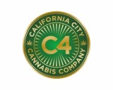/public/logoimage/1576998321C4 California City Cannabis Company Logo 7.jpg